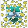 delulu_lemons